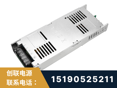 武夷山-LED显示屏电源-耐高温系列