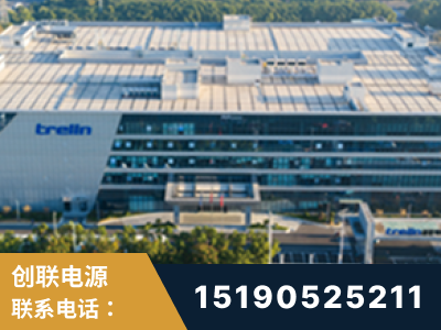 武夷山-企业展示图