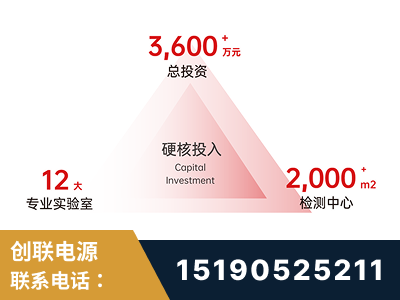 武夷山-研发创新能力强